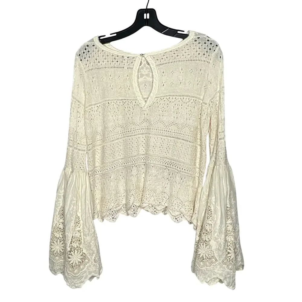 Free People brand free